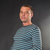 Отзыв от Ярослав - виза ДТВ