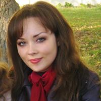 Отзыв от Вероника - виза ДТВ